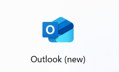 Outlook(new)_Icon.png