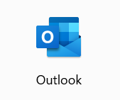 Outlook_icon.png