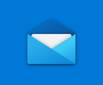 WindowsMail_Icon.png